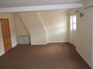Bedroom 1- click for photo gallery